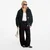 Jakna Carhartt WIP OG Active Jacket UNISEX Raven Stone Canvas M