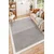 Conceptum Hypnose Tepih, 160x230cm, Antracit