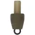 Preston ICS In-Line 360 Beads