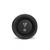 JBL Flip 6 Harman Bluetooth zvučnik crna