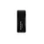 Mercusys MW300UM V4.0, N300 Wireless Mini USB Adapter