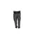 Army termo pantalone LOSHAN u sivoj boji