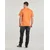 Element CRAIL SS Oranžna