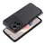 CARBON PREMIUM maska za XIAOMI Redmi NOTE 12 4G crna