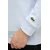 Lacoste pulover moški bombažen