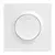 Sonoff SONOFF MINI-ZBRBS-E ZigBee pametno stikalo za roleto