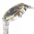 VERSACE VEVH011/20