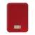 VIVAX HOME Kuhinjska vaga KS-505R