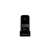 DENVER mobilni telefon BAS-18500, Black