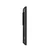 Philips 50 Q-Line 50BDL3511Q/00