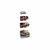 LEGO® ICONS™ 10312 Džez klub