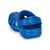 Crocs  Cokli Classic Clog T  Modra