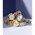 Guess Lady G GW0549L2