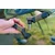 Korum Power Folding Triangle Latex 30
