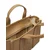 MARC JACOBS  tote torba ženska usnjena THE SMALL TOTE
