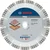 Diamantna plošča PRO Stone, 230 x 22,23 mm
