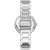 DKNY DK1L045M0045 Downtown Midi Silver