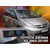 Heko Bočni vetrobrani Team za TOYOTA SIENNA 2003-2010 Sva 4 komplet prednji i zadnji