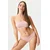 Brezšiven modrček Flexi Bandeau