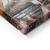 Slika 113x85 cm Evening View – Styler