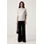 Armani Exchange  PULL OVER XW002877  Bež