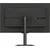 Gigabyte Gaming monitor G27U UHD 3840x2160 320Hz