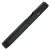 Smart wireless meat thermometer - Zokura