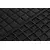 Frogum Tipske patosnice za  Fiat Scudo/Peugeot Expert/Citr Jumpy16+