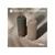 MOTOROLA Moto sound flow WARM TAUPE