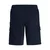 Jack & Jones Junior Hlače JPSTBRADLEY marine
