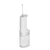 Xiaomi Water Flosser 2 EU