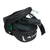 Torbica pod sjedalo Vaude TUBE BAG M Black