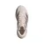 Adidas ADIZERO PACER W, ženske patike za trčanje, roza ORB65