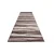 Chemex Prepoga Sari Chemex K186A Rjava 1.00m