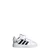 ADIDAS PATIKE GRAND COURT ZA DEVOJCICE