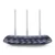 TP-LINK wireless router ARCHER C20 AC750
