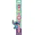 Kids Licensing Stitch Angel digitalni ručni sat