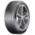 Continental PremiumContact 6 ( 215/55 R18 95H EVc )