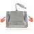 LED ugradna svetiljka FINITY LED/6W/230V 4000K