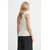 Top Filippa K