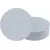 Bosch EXPERT M480 brusna mreža za rotacione brusilice od 150 mm, G 100, 50 delova 2608900699