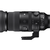 SIGMA objektiv 150-600mm F/5-6,3 DG DN OS Sports (Sony FE)