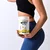 Olympic Ultra Whey protein 840g Vanila, Čokolada, Banana, 3 komada