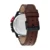 TOMMY HILFIGER 1792268