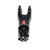 Bontrager Elite Blendr 17° Opora krmila