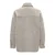 ONLY Bluza ONLTIGGY siva