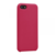 Maska Summer color za iPhone 7/8/SE (2020)/SE (2022) tamno roze
