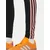 Adidas Ženske helanke essentials 3s, Crne
