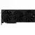 XFX Swift AMD Radeon RX 9070XT Triple Fan Gaming Edition