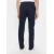 NAPAPIJRI Muške pantalone NP0A4H1FPUYO_BL176, Teget